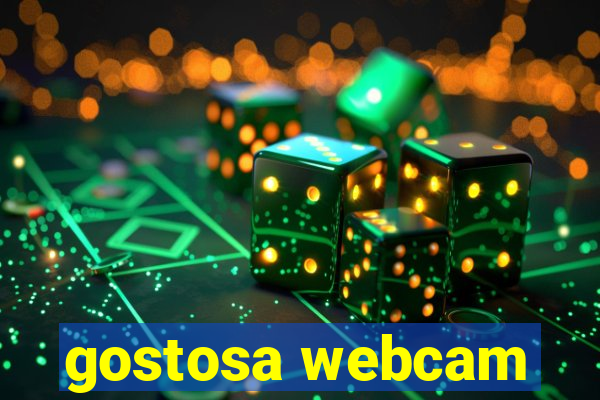 gostosa webcam